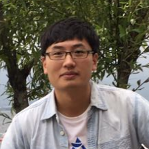 2019 第八届TOP100软件案例研究峰会（TOP100summit）-北京
