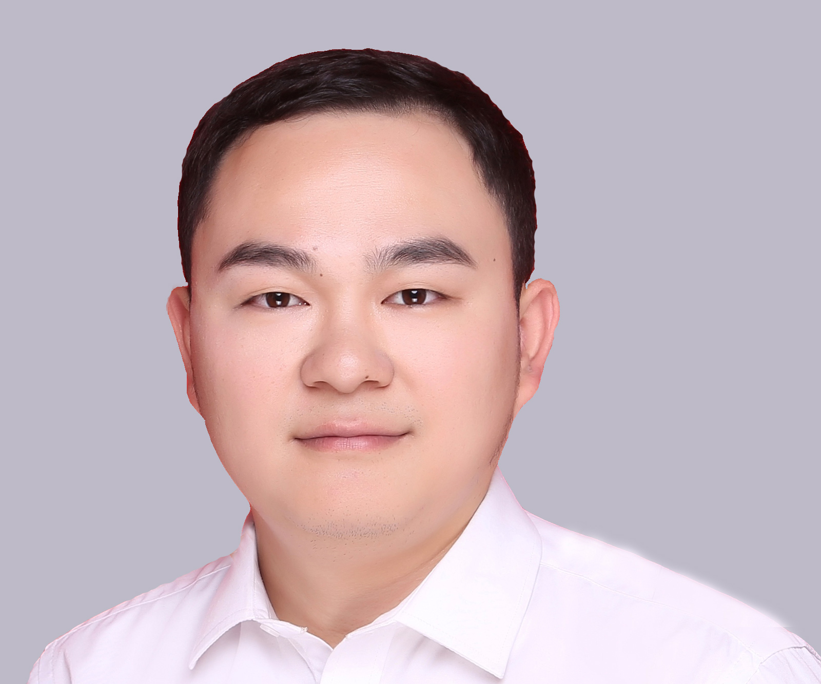 2019 第八届TOP100软件案例研究峰会（TOP100summit）-北京