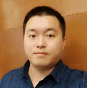 2019 第八届TOP100软件案例研究峰会（TOP100summit）-北京