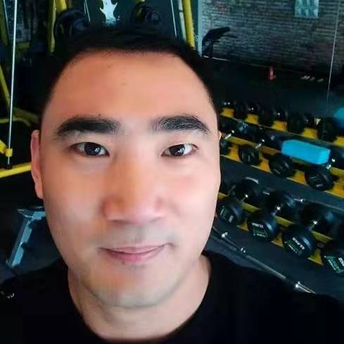 2019 第八届TOP100软件案例研究峰会（TOP100summit）-北京