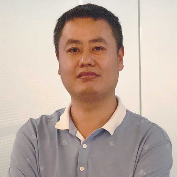 2019 第八届TOP100软件案例研究峰会（TOP100summit）-北京