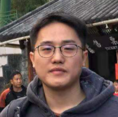 2019 第八届TOP100软件案例研究峰会（TOP100summit）-北京