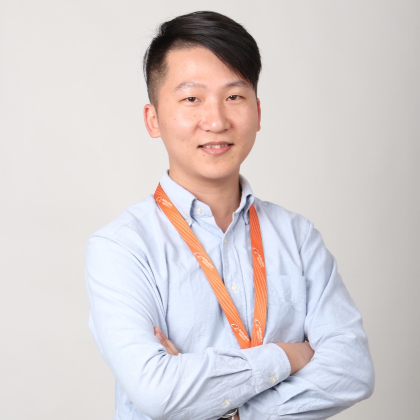 2019 第八届TOP100软件案例研究峰会（TOP100summit）-北京