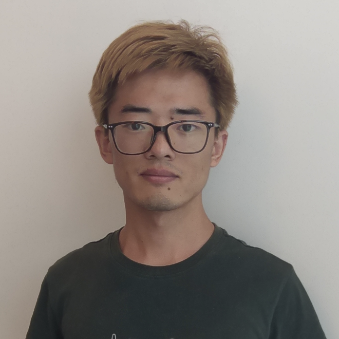 2019 第八届TOP100软件案例研究峰会（TOP100summit）-北京