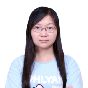 2019 第八届TOP100软件案例研究峰会（TOP100summit）-北京
