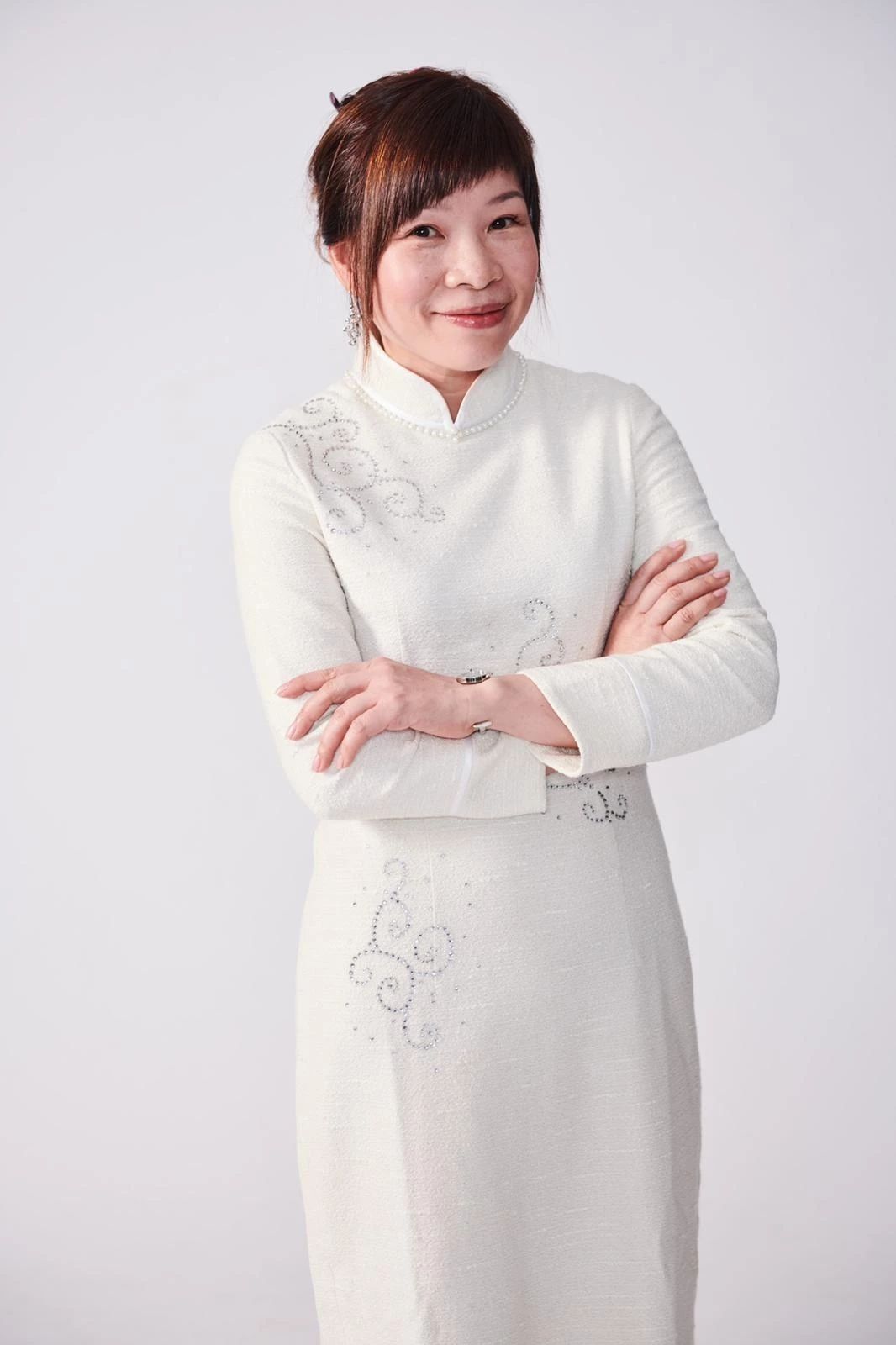 第三届艺术治疗国际论坛