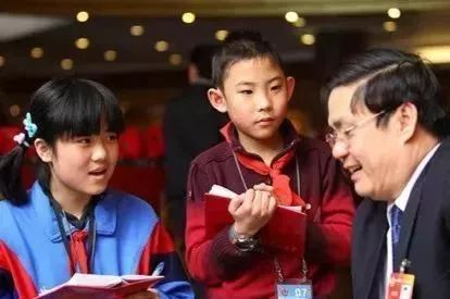2020冬令营-小记者超级采访王（杭州）第二期