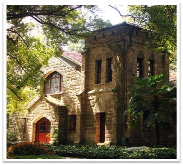 2020冬令营-科学大爆炸.浙大学霸实验室(杭州)