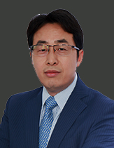 第八届国际汽车工业4.0峰会2019（上海）