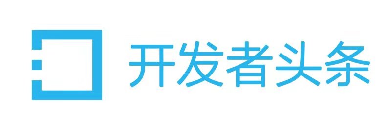 TiD系列线下沙龙2019 |“测试之道”主题（深圳站）
