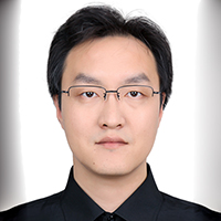 CBG软件部 社交通信产品域首席SE华为王磊照片