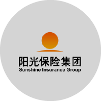 2020第二届中国保险大数据分析与人工智能创新国际峰会（上海）