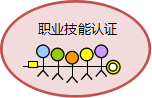 2019区块链技术培训(12月上海班)