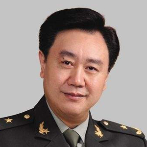 中国工程院院士樊代明