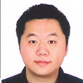 上海交通大学电子信息与电气工程学院教授朱其立