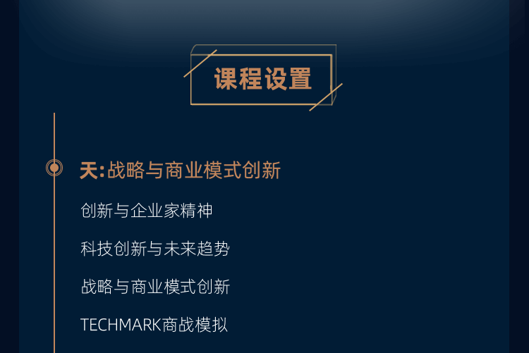 2020用1%的学费、学习国内外知名院校的名师课程（上海）