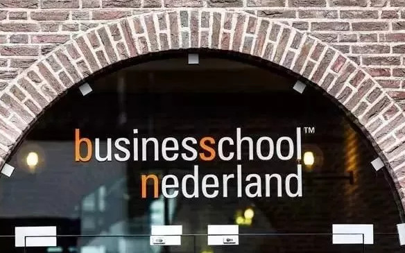 2020荷兰商学院DBA工商管理博士学位项目 | 加入BSN，探索管理新高度