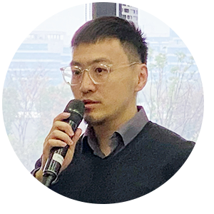 CI/CD Meetup Online