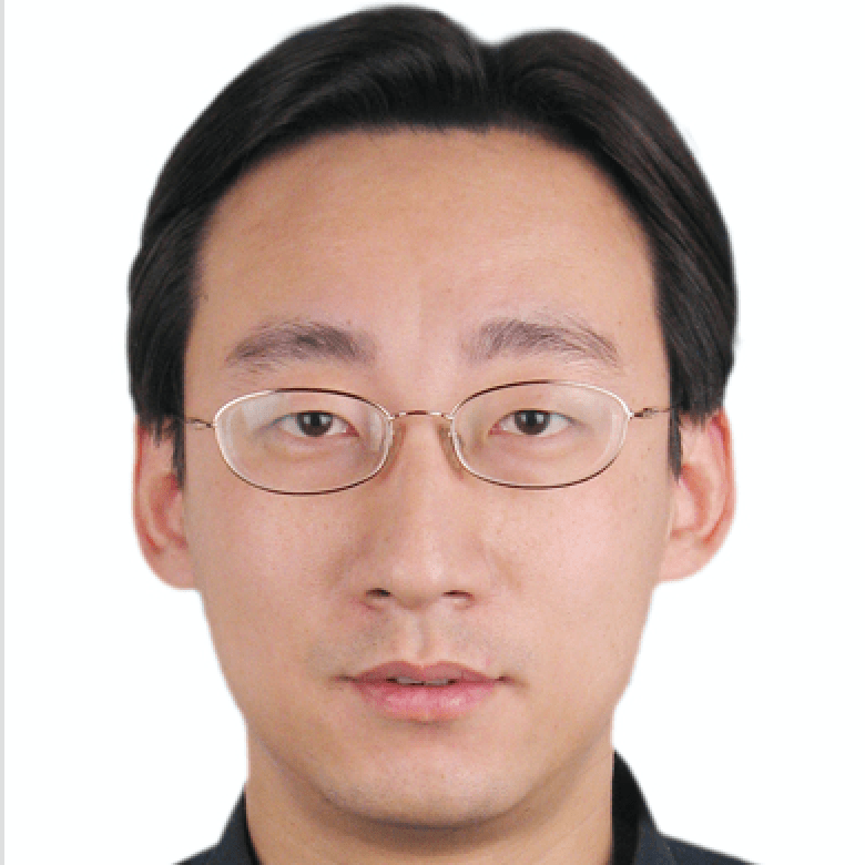 百度语音首席架构师贾磊
