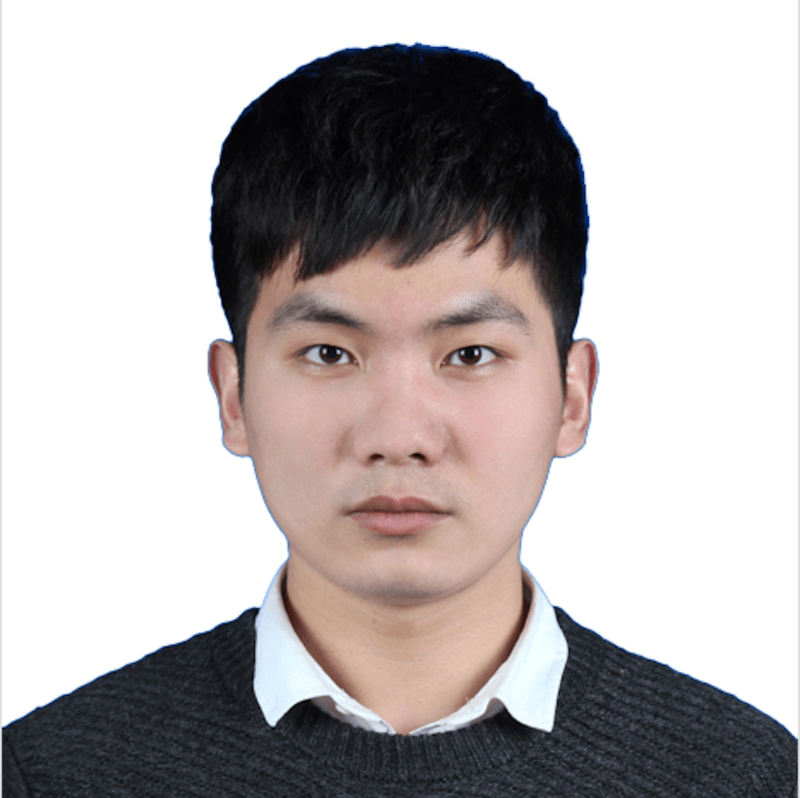 出门问问高级语音工程师陈云琳
