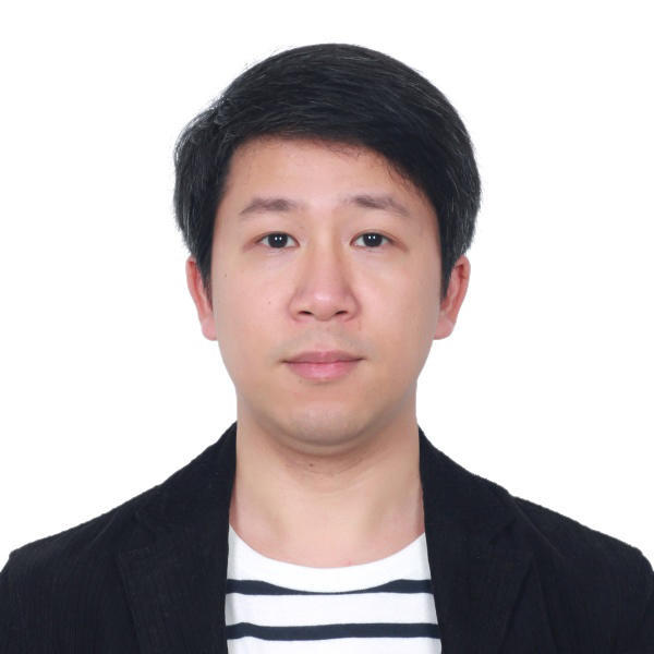 华为质量与流程IT管理部/主任工程师莫春辉