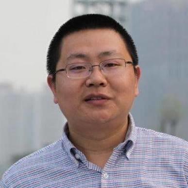 阿里巴巴云原生应用平台高级技术专家叶磊