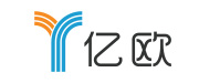 IDCC2020深圳站- 大湾区新基建（数据中心）产业发展论坛