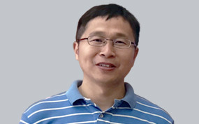 微软亚洲研究院首席研究员王井东