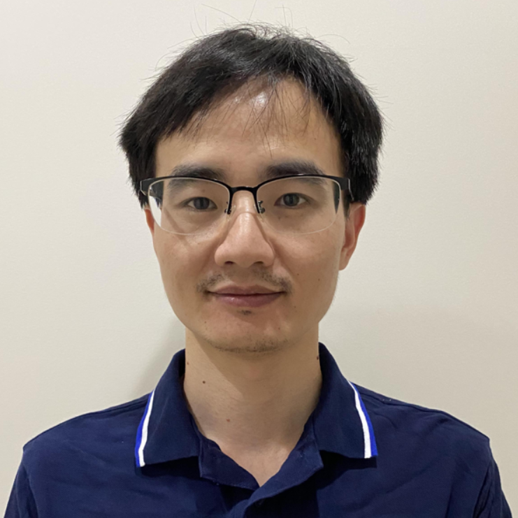 腾讯 增值服务部-腾讯游戏数据分析系统高级工程师李庆敏