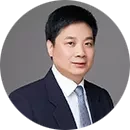 武汉大学人民医院肿瘤诊疗中心主任 、肿瘤科主任宋启斌