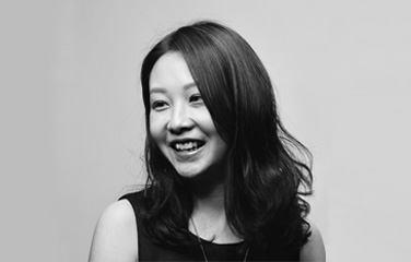 画音创始人，前微信产品总监Genie Lin