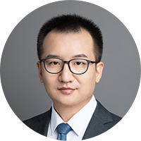 爱奇艺技术总监周寻