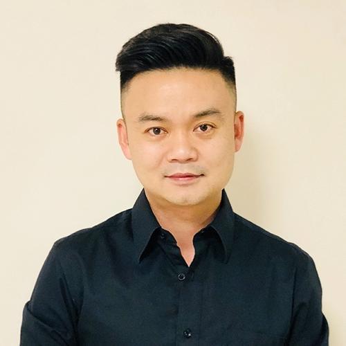 Mobvista技术 VP 兼首席架构师蔡超
