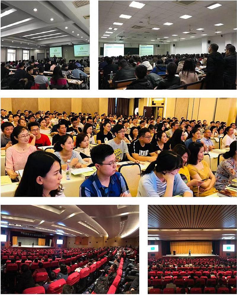 【PMP课程免费试听】北京超15万人都在学习的课程PMP