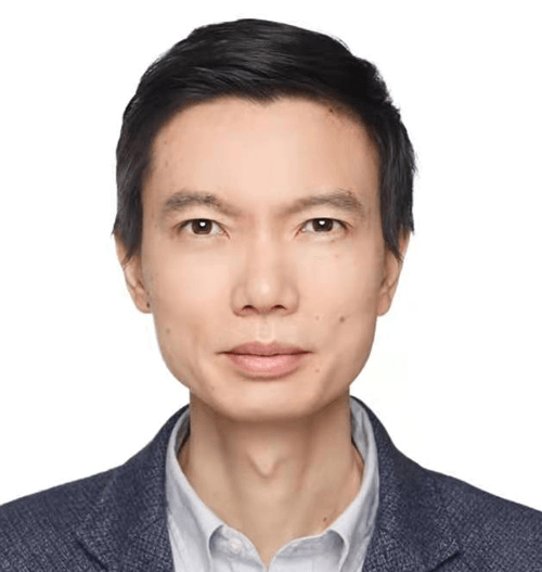 小米集团智能硬件测试总监、质量总监林立