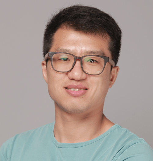 贝壳基础平台中心质量平台赋能部高级经理李琦