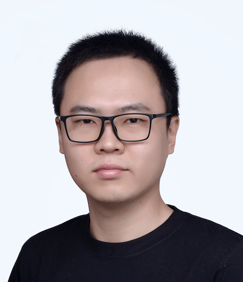 美团基础研发平台基础技术部测试负责人陈阳