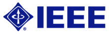 2021年IEEE数字化社会与智能系统国际学术会议（IEEE-DSInS 2021）_门票优惠_活动家官网报名