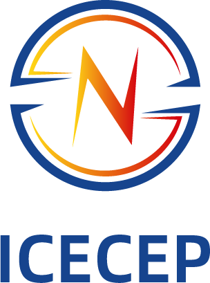 2021能源化学工程与电力系统国际学术会议(ICECEP2021)