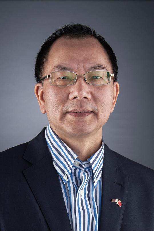 【EI会议】2022年第四届大数据、物联网与计算国际会议(ICBICC 2022)