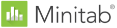 Minitab软件高阶功能及应用