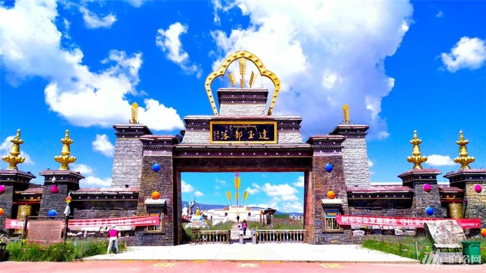 【环青海湖骑行】4天360公里,用车轮领略青海湖的高原美景