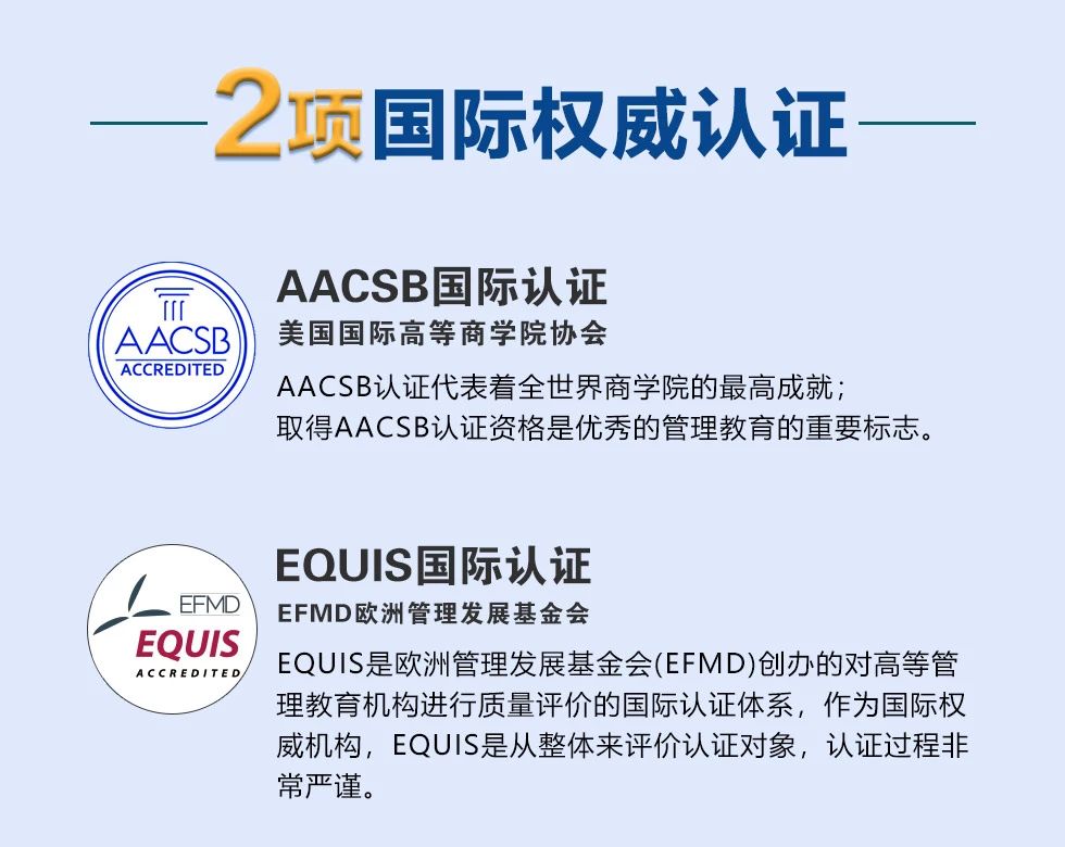 4月23-24日比利时列日大学高商管理学院EMBA公开课《组织行为学：文化-赋能-领袖》