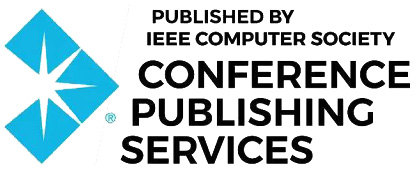 2022 IEEE 全球机器人、人工智能与信息技术学术会议(GCRAIT2022)