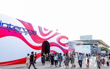 2022 CBE中国美容博览会|美妆供应链博览会