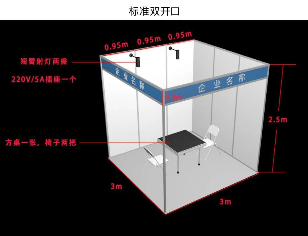 2022中国(昆明)国际 大健康产业联合博览会