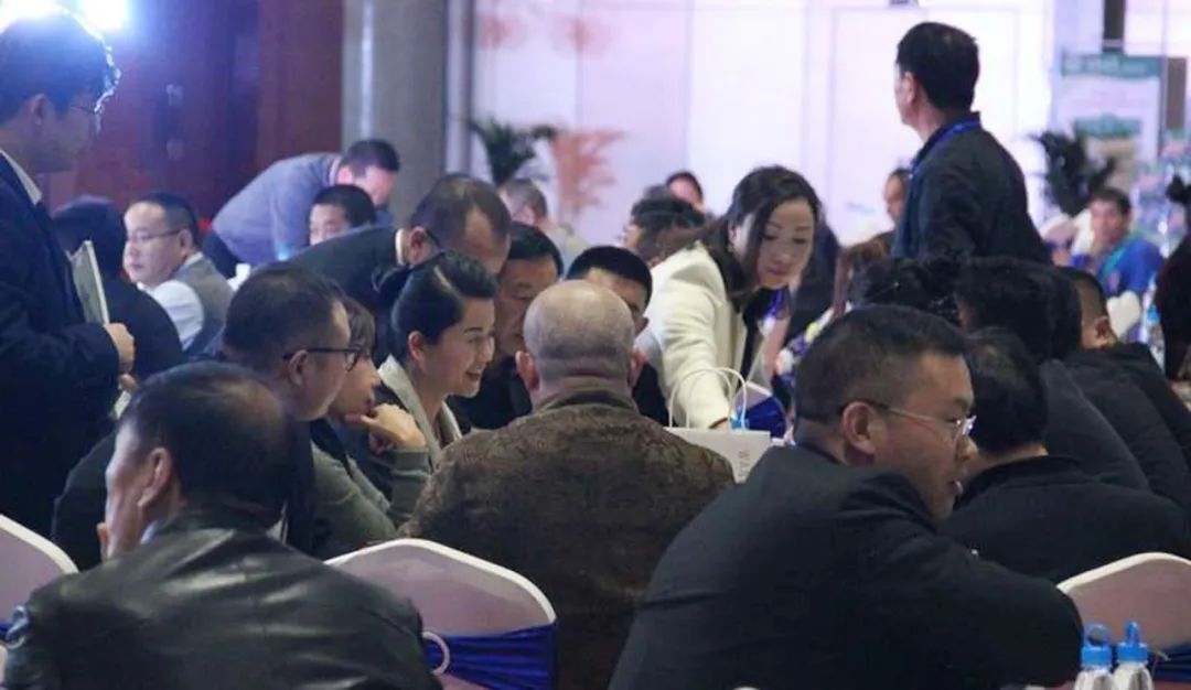 2022中国(昆明)国际 大健康产业联合博览会