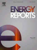 【Energy Reports】2022年能源与环境工程国际会议（CFEEE 2022）