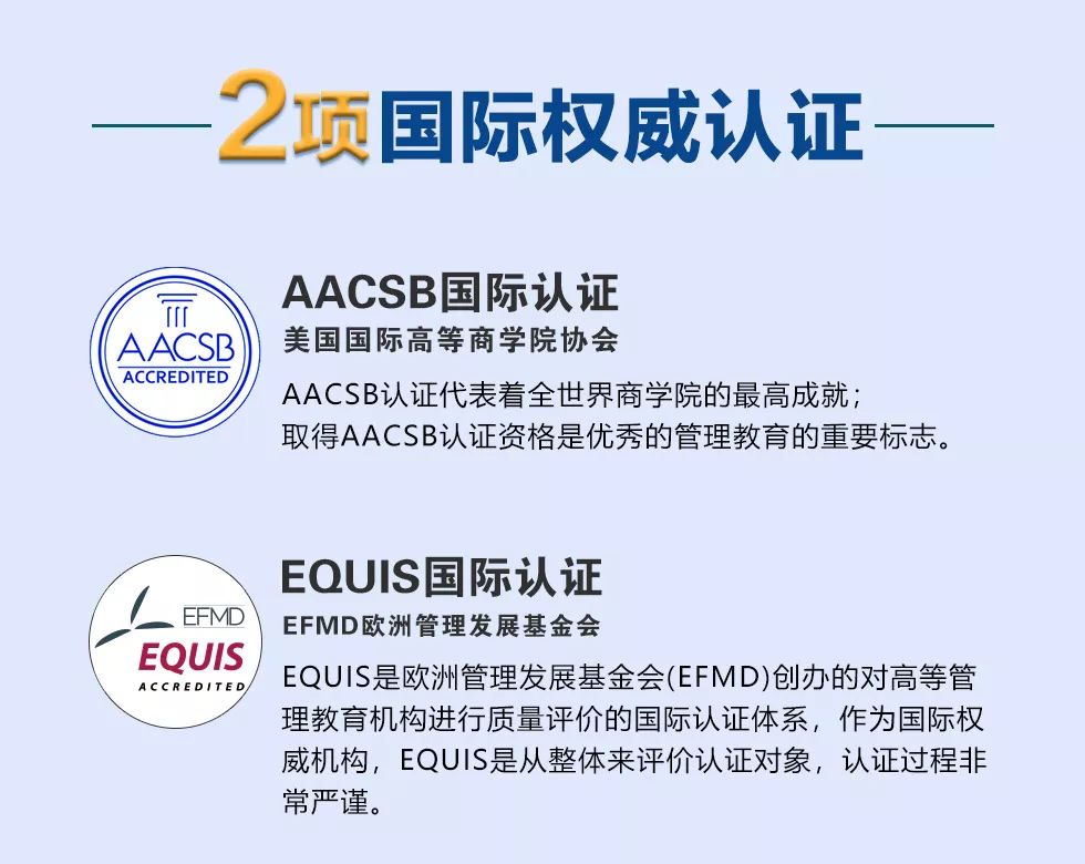 3月4-5日比利时列日大学高商管理学院EMBA公开课《跨文化背景的领导思维》