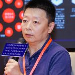 tcworld中国2023技术传播大会